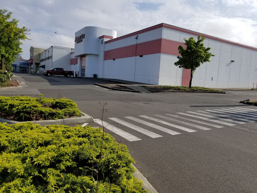 Appliance Store «Albert Lee Appliance - Tacoma», reviews and photos, 4124 Tacoma Mall Blvd, Tacoma, WA 98409, USA