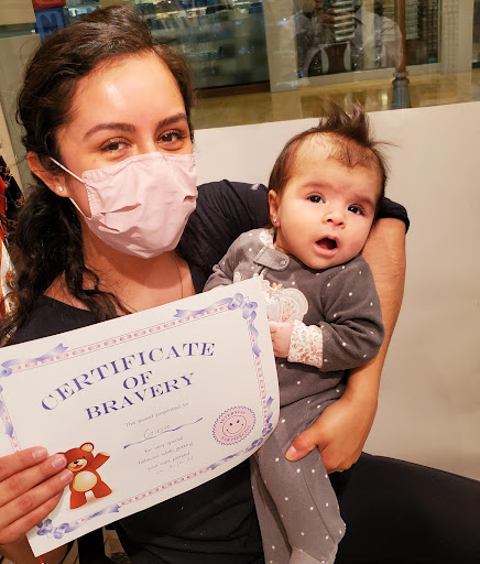 Explore overthinking tattoo ideas, creative tattoo ideas in Philadelphia, available at Earrings World