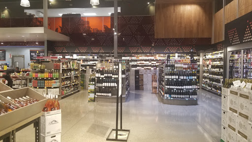 Grocery Store «Whole Foods Market», reviews and photos, 3301 E Imperial Hwy, Brea, CA 92823, USA
