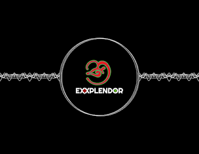 Exxplendor