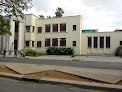Clinicas veterinarias en Habana