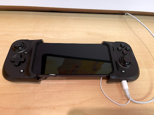 Computer Store «Apple La Encantada», reviews and photos, 2905 E Skyline Dr, Tucson, AZ 85718, USA