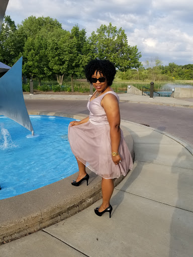 Community Center «Minnetonka Community Center», reviews and photos, 14600 Minnetonka Blvd, Minnetonka, MN 55345, USA