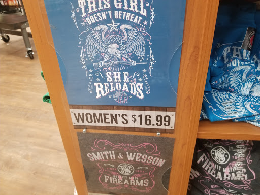 Home Improvement Store «Tractor Supply Co.», reviews and photos, 2101 Bay St STE A, Taunton, MA 02780, USA