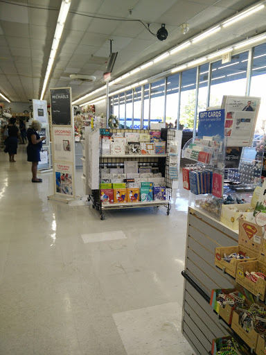 Craft Store «Michaels», reviews and photos, 1977 Scenic Hwy N G, Snellville, GA 30078, USA