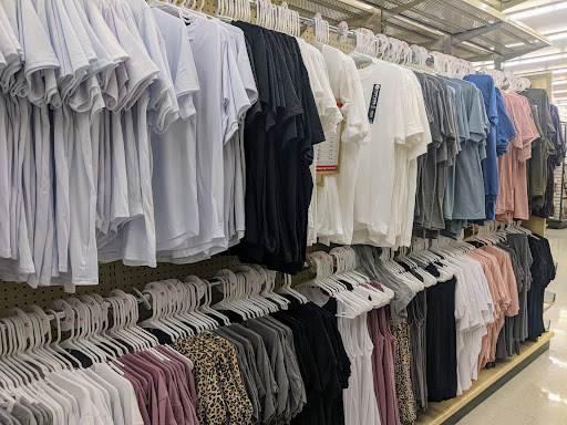 Craft Store «Hobby Lobby», reviews and photos, 2115 W Southlake Blvd, Southlake, TX 76092, USA