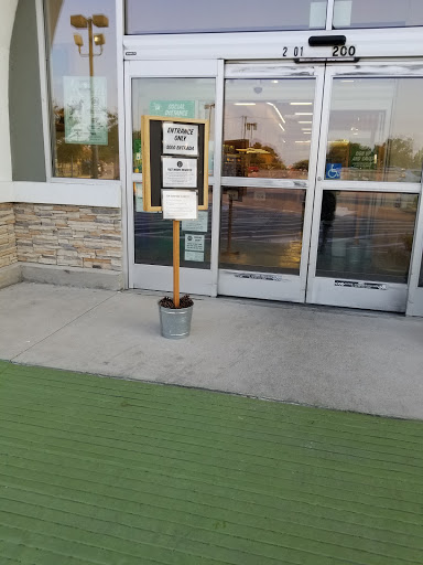 Health Food Store «Sprouts Farmers Market», reviews and photos, 2301 Cross Timbers Rd, Flower Mound, TX 75028, USA