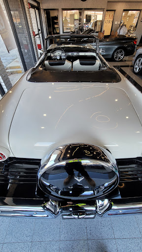 Used Car Dealer «Premiere Motorsports», reviews and photos, 16300 S Lincoln Hwy Suite 1, Plainfield, IL 60586, USA