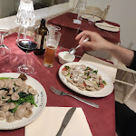 Photo n°1 de l'avis de Marta. fait le 20/10/2023 à 10:45 sur le  Spessite à Ostuni