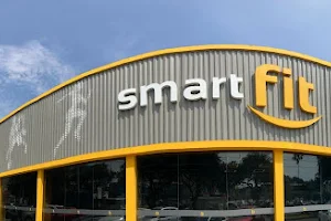 Gimnasio Smart Fit - Monterrico image