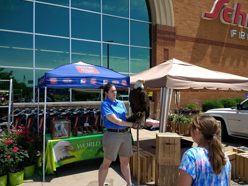 Grocery Store «Schnucks», reviews and photos, 245 E 5th St, Eureka, MO 63025, USA