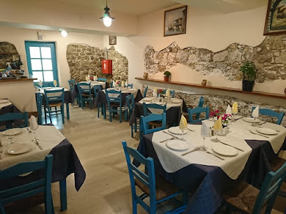 Kostas Traditional Taverna