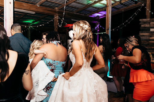 Bridal Shop «Laura Jacobs Bridal», reviews and photos, 9903 Gulf Coast Main St #142, Fort Myers, FL 33913, USA