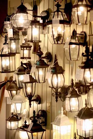 Hardware Store «Cash and Carry Electrical Supplies Inc.», reviews and photos, 306 S Hess St, Quarryville, PA 17566, USA