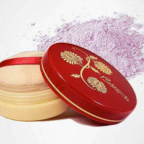 Cosmetics Store «Besame Cosmetics», reviews and photos, 3505 W Magnolia Blvd, Burbank, CA 91505, USA