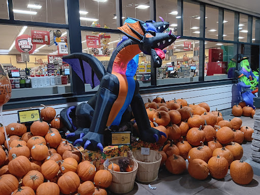 Safeway image