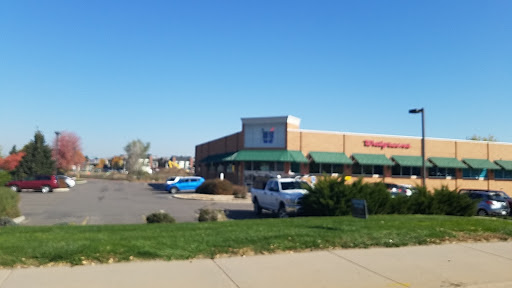 Drug Store «Walgreens», reviews and photos, 2697 W Belleview Ave, Littleton, CO 80123, USA