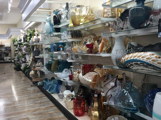 Department Store «HomeGoods», reviews and photos, 180 Collins Rd NE, Cedar Rapids, IA 52402, USA