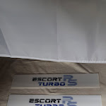 Photo n° 9 de l'avis de Éric.a fait le 01/06/2023 à 08:39 pour Gws international à Carling