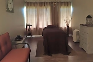 Solstice Massage