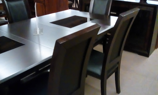 Furniture Store «Furniture Discounters», reviews and photos, 3660 Thomas Rd E, Santa Clara, CA 95054, USA