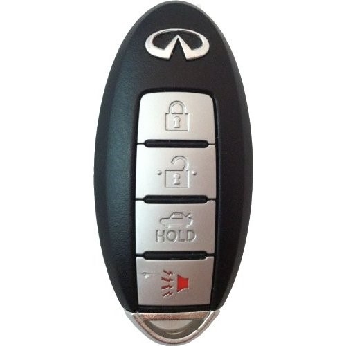 Locksmith «ABC Lock & Key Inc», reviews and photos, 2424 Nolensville Pike, Nashville, TN 37211, USA