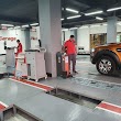 PİLOT GARAGE AUTOPIA OTO EKSPERTİZ İSTANBUL