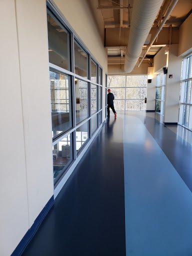 Sports Club «Latitude Sports Clubs», reviews and photos, 116 Pleasant Valley St, Methuen, MA 01844, USA