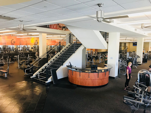 Low cost gyms in Pittsburgh