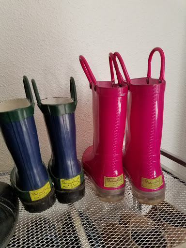 Baby Store «Other Mothers Childrens», reviews and photos, 16502 SE Division St, Portland, OR 97236, USA