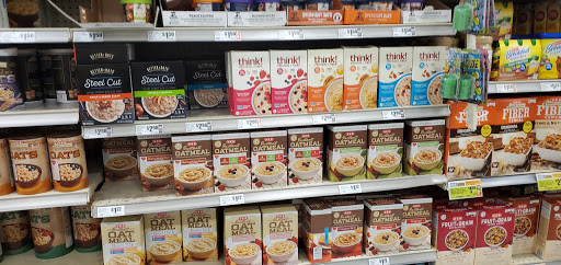 Grocery Store «H-E-B Grocery», reviews and photos, 101 S Clay St, Ennis, TX 75119, USA