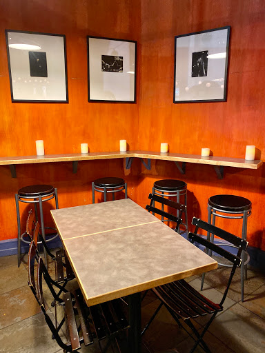 Bakery «Simply Desserts», reviews and photos, 3421 Fremont Ave N, Seattle, WA 98103, USA