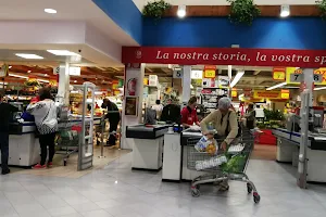 Ipermercato D'Ambros - Turate (co) image