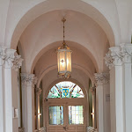 Photo n°2 de l'avis de Alex.p fait le 06/03/2024 à 11:06 sur le  Hotel Klemm à Wiesbaden