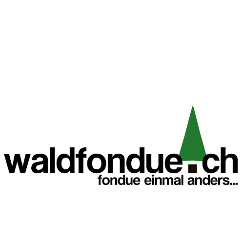 waldfondue.ch - Catering