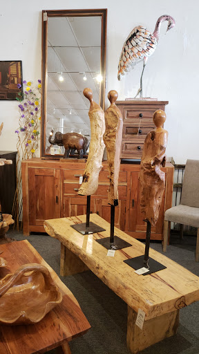 Furniture Store «Home Design Store», reviews and photos, 490 Biltmore Way, Coral Gables, FL 33134, USA