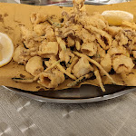 Photo n°3 de l'avis de Michele.o fait le 05/03/2023 à 20:48 sur le  Trattoria del Ponte à Gallarate