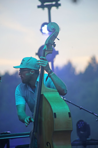 Live Music Venue «Whispering Pines», reviews and photos, 5024 Crescent Ave, Eau Claire, WI 54703, USA