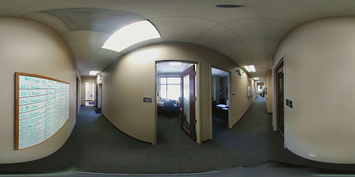 Real Estate Agency «Berkshire Hathaway HomeServices Homesale Realty | Baltimore Metro», reviews and photos, 1425 Clarkview Rd, Baltimore, MD 21209, USA