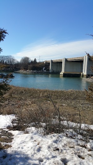 Bare Cove Park - photo 91
