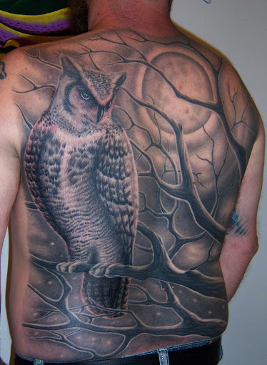 Explore cursive tattoo ideas, creative tattoo ideas in Hebron, available at Explosive Ink Tattoo