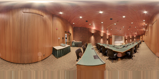 Conference Center «Michigan State University - MEC Conference Center and Banquet Hall», reviews and photos, 811 W Square Lake Rd, Troy, MI 48098, USA