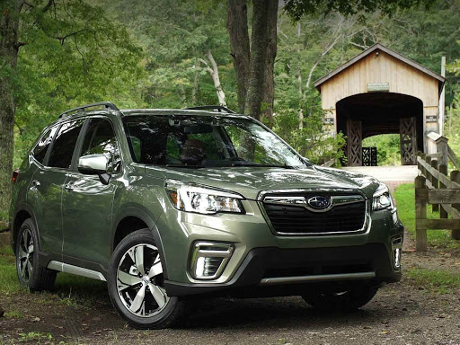 Used Car Dealer «Royal Nissan Subaru», reviews and photos, 3845 NY-281, Cortland, NY 13045, USA