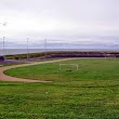 South Shields Harriers & AC