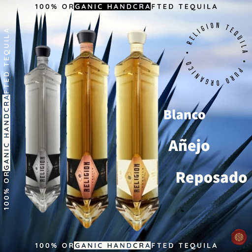 Liquor Store «Bourbon Scotch & Beer», reviews and photos, 1721 Madison Ave, Lakewood, NJ 08701, USA