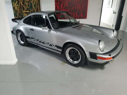 Used Car Dealer «Symbolic International», reviews and photos, 11425 Sorrento Valley Rd, San Diego, CA 92121, USA