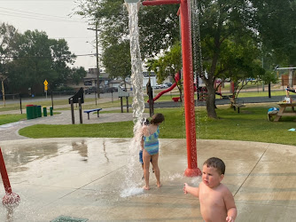 Royal Heights Veterans Memorial Park