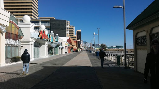 Bank «TD Bank», reviews and photos