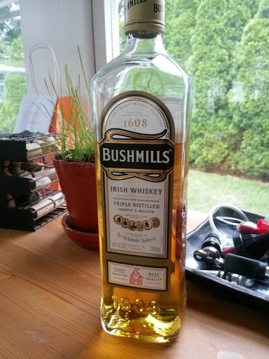 Liquor Store «ShopRite Wines and Spirits of Clifton», reviews and photos, 895 Paulison Ave, Clifton, NJ 07011, USA