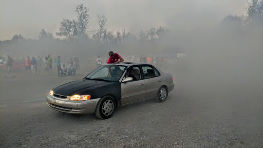 Diesel Engine Repair Service «Beans Diesel», reviews and photos, 210 Rollin Coal Ln, Woodbury, TN 37190, USA